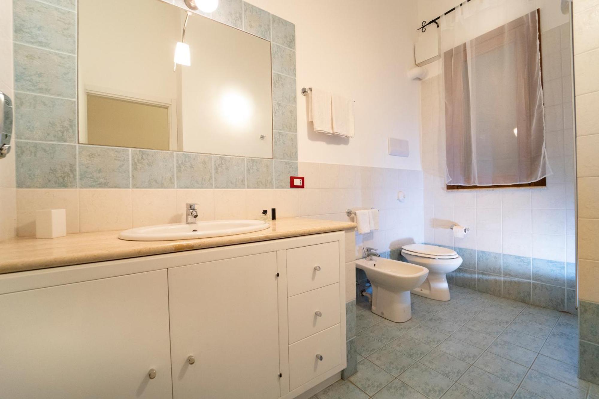 B&B Kore Castellammare del Golfo Εξωτερικό φωτογραφία